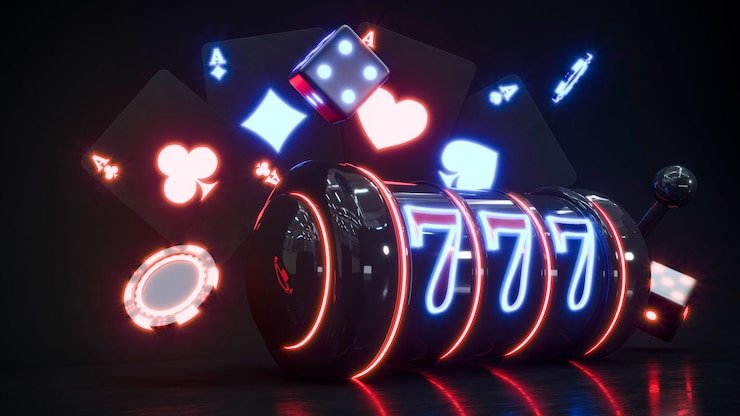 7t777